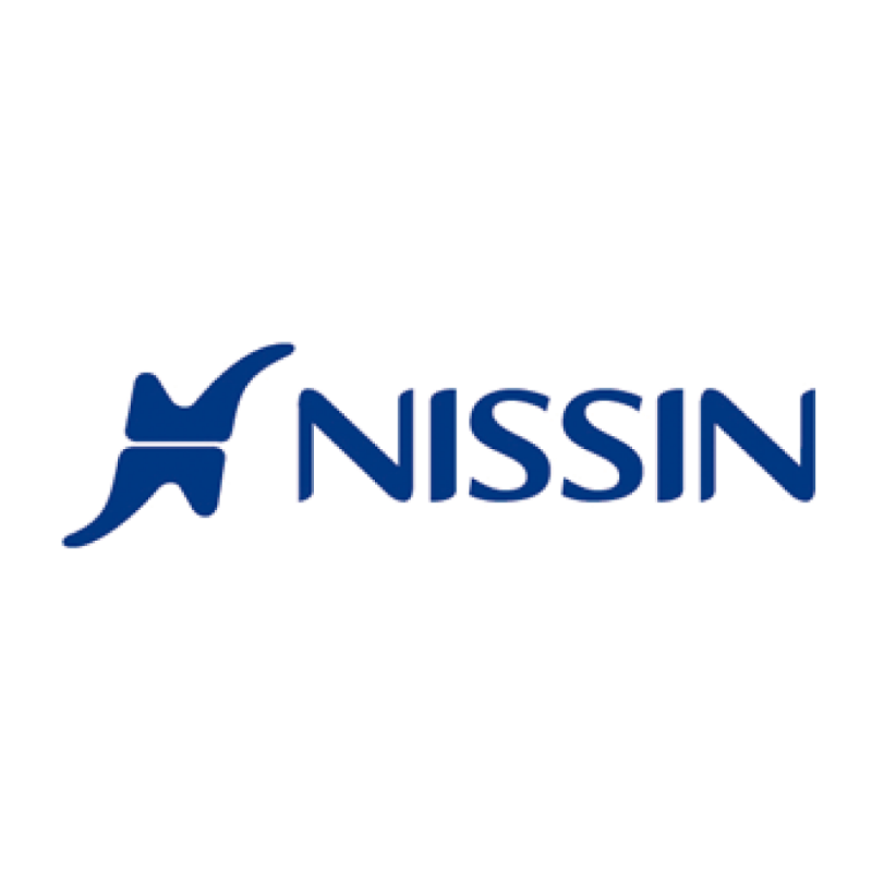 Nissin®